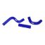 Picture of Wiseco Radiator Coolant Hose Kit - SFSMBC18B
