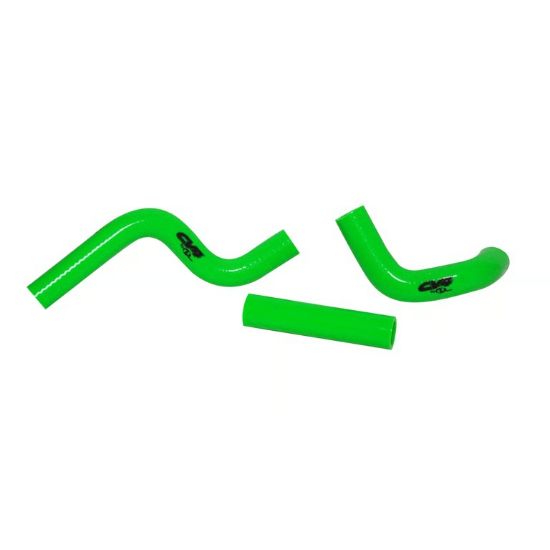 Picture of Wiseco Radiator Coolant Hose Kit - SFSMBC18G