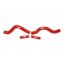 Picture of Wiseco Radiator Coolant Hose Kit - SFSMBC21R