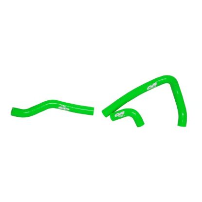 Picture of Wiseco Radiator Coolant Hose Kit - SFSMBC249G