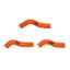Picture of Wiseco Radiator Coolant Hose Kit - SFSMBC265O
