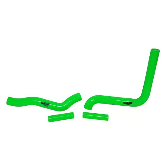 Picture of Wiseco Radiator Coolant Hose Kit - SFSMBC267G