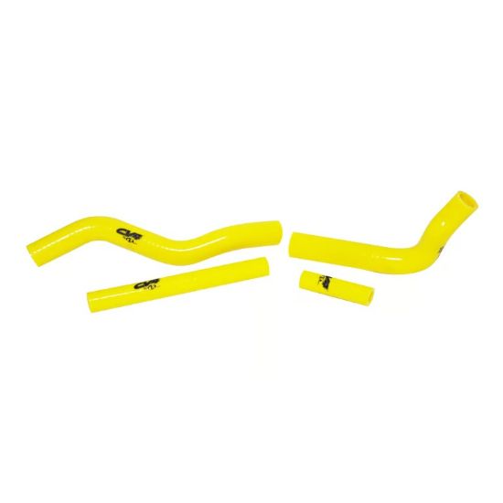 Picture of Wiseco Radiator Coolant Hose Kit - SFSMBC271Y
