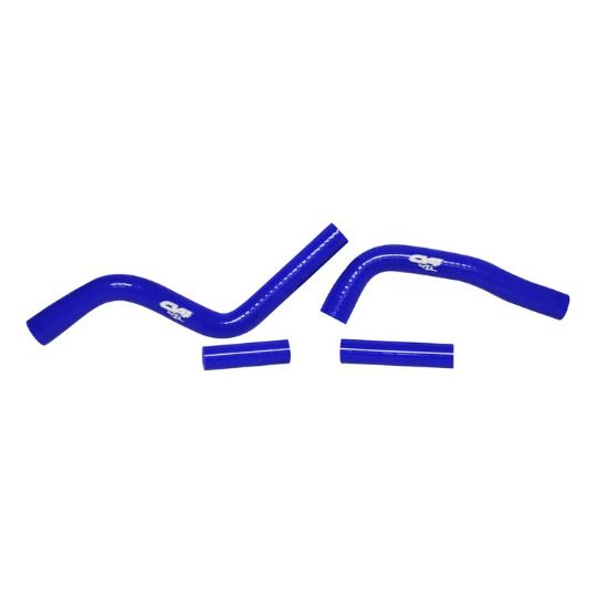 Picture of Wiseco Radiator Coolant Hose Kit - SFSMBC275B