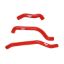 Picture of Wiseco Radiator Coolant Hose Kit - SFSMBC276R