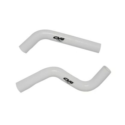 Picture of Wiseco Radiator Coolant Hose Kit - SFSMBC276W