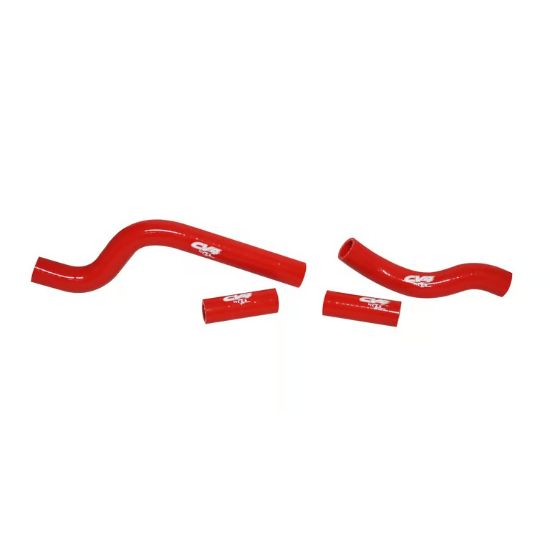 Picture of Wiseco Radiator Coolant Hose Kit - SFSMBC35R