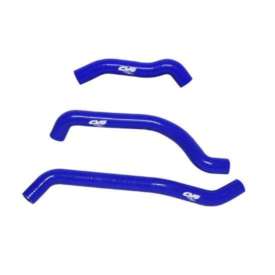 Picture of Wiseco Radiator Coolant Hose Kit - SFSMBC42B