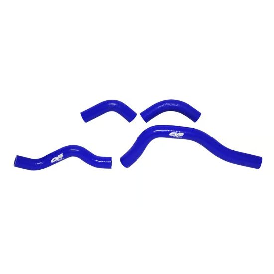 Picture of Wiseco Radiator Coolant Hose Kit - SFSMBC47B