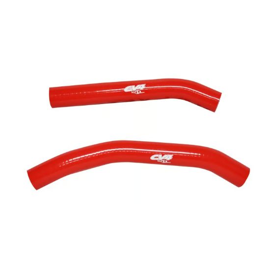 Picture of Wiseco Radiator Coolant Hose Kit - SFSMBC55R