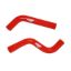 Picture of Wiseco Radiator Coolant Hose Kit - SFSMBC71AR