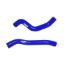 Picture of Wiseco Radiator Coolant Hose Kit - SFSMBC85B