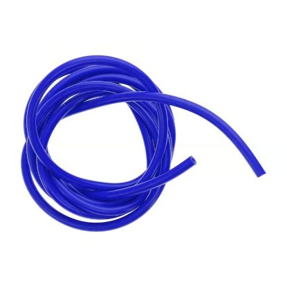 Picture of Wiseco Engine Coolant Vent Line - SFSVT3-3B