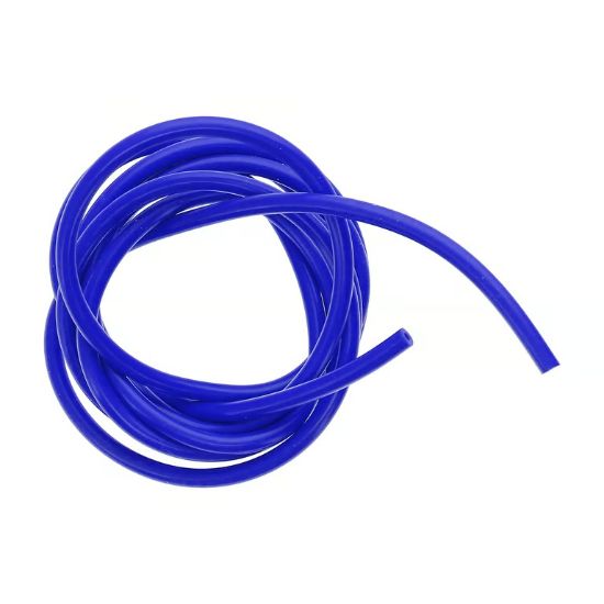 Picture of Wiseco Engine Coolant Vent Line - SFSVT3-3B