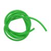 Picture of Wiseco Engine Coolant Vent Line - SFSVT3-3G