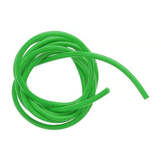 Picture of Wiseco Engine Coolant Vent Line - SFSVT3-3G
