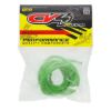 Picture of Wiseco Engine Coolant Vent Line - SFSVT3-3G