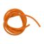 Picture of Wiseco Engine Coolant Vent Line - SFSVT3-3O