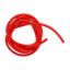 Picture of Wiseco Engine Coolant Vent Line - SFSVT3-3R