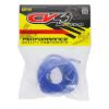 Picture of Wiseco Engine Coolant Vent Line - SFSVT4-3B