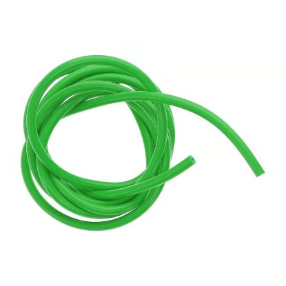 Picture of Wiseco Engine Coolant Vent Line - SFSVT4-3G