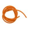 Picture of Wiseco Engine Coolant Vent Line - SFSVT4-3O