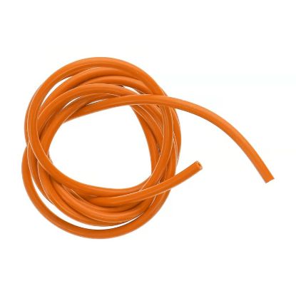 Picture of Wiseco Engine Coolant Vent Line - SFSVT4-3O