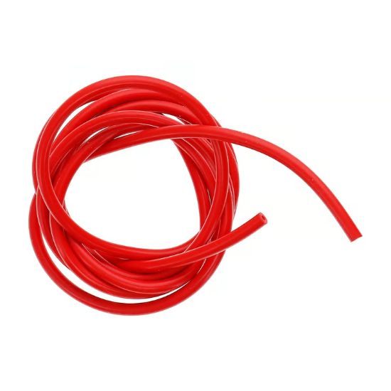 Picture of Wiseco Engine Coolant Vent Line - SFSVT4-3R