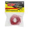 Picture of Wiseco Engine Coolant Vent Line - SFSVT4-3R