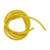 Picture of Wiseco Engine Coolant Vent Line - SFSVT4-3Y