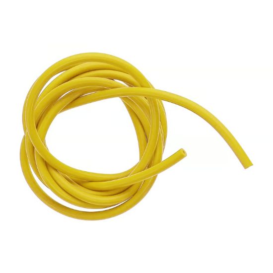 Picture of Wiseco Engine Coolant Vent Line - SFSVT4-3Y