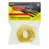 Picture of Wiseco Engine Coolant Vent Line - SFSVT4-3Y