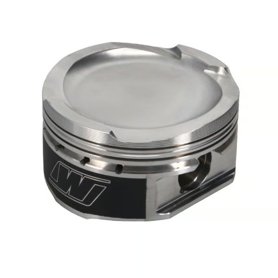 Picture of Wiseco Engine Piston Set - SK1368
