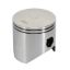 Picture of Wiseco Engine Piston Set - SK1375