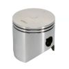 Picture of Wiseco Engine Piston Set - SK1379