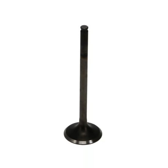 Picture of Wiseco Engine Exhaust Valve Kit - SVK2414-E