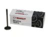 Picture of Wiseco Engine Intake Valve Kit - SVK4341-I