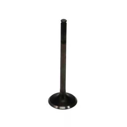Picture of Wiseco Engine Exhaust / Intake Valve Kit - SVKB1409