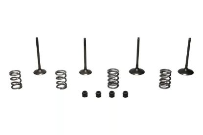Picture of Wiseco Engine Exhaust / Intake Valve Kit - SVKB3405