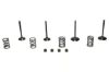 Picture of Wiseco Engine Exhaust / Intake Valve Kit - SVKB3406