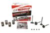 Picture of Wiseco Engine Exhaust / Intake Valve Kit - SVKB4336