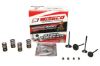 Picture of Wiseco Engine Exhaust / Intake Valve Kit - SVKB4338