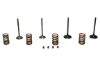 Picture of Wiseco Engine Exhaust / Intake Valve Kit - SVKB4341
