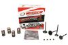 Picture of Wiseco Engine Exhaust / Intake Valve Kit - SVKB4341