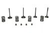 Picture of Wiseco Engine Exhaust / Intake Valve Kit - SVKB4406