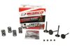 Picture of Wiseco Engine Exhaust / Intake Valve Kit - SVKB4409