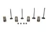 Picture of Wiseco Engine Exhaust / Intake Valve Kit - SVKB6327