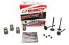 Picture of Wiseco Engine Exhaust / Intake Valve Kit - SVKB6327