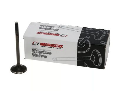 Picture of Wiseco Engine Exhaust / Intake Valve Kit - SVKB6333