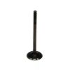 Picture of Wiseco Engine Exhaust / Intake Valve Kit - SVKB6351